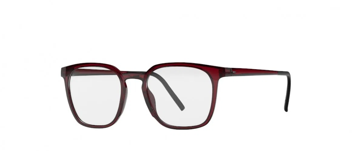 Silhouette Clear Sky 2980 Eyeglasses - view 35